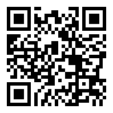 http://www.yunzhikong.cn/new/134644.html