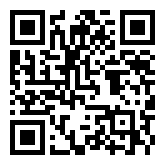 http://www.yunzhikong.cn/new/134645.html