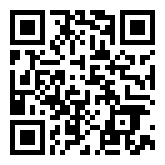 http://www.yunzhikong.cn/new/134646.html