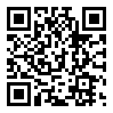 http://www.yunzhikong.cn/new/134647.html