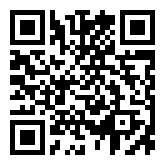 http://www.yunzhikong.cn/new/134648.html