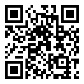 http://www.yunzhikong.cn/new/134649.html