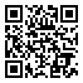http://www.yunzhikong.cn/new/13465.html
