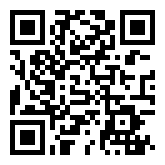 http://www.yunzhikong.cn/new/134651.html