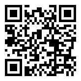 http://www.yunzhikong.cn/new/134652.html