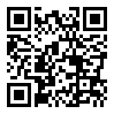 http://www.yunzhikong.cn/new/134653.html