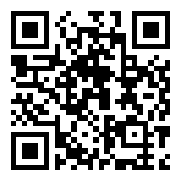 http://www.yunzhikong.cn/new/134656.html