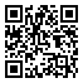 http://www.yunzhikong.cn/new/134657.html