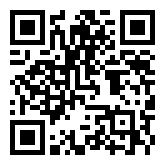 http://www.yunzhikong.cn/new/134658.html