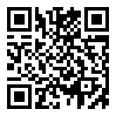 http://www.yunzhikong.cn/new/134659.html