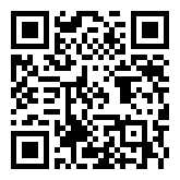 http://www.yunzhikong.cn/new/13466.html