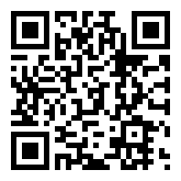 http://www.yunzhikong.cn/new/134660.html