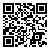 http://www.yunzhikong.cn/new/134661.html