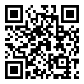 http://www.yunzhikong.cn/new/134662.html