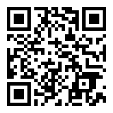 http://www.yunzhikong.cn/new/134663.html