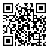 http://www.yunzhikong.cn/new/134664.html