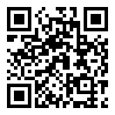 http://www.yunzhikong.cn/new/134665.html
