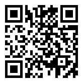 http://www.yunzhikong.cn/new/134666.html