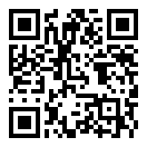 http://www.yunzhikong.cn/new/134667.html