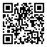 http://www.yunzhikong.cn/new/134668.html