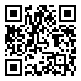 http://www.yunzhikong.cn/new/134669.html