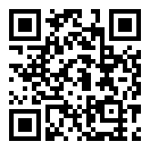 http://www.yunzhikong.cn/new/13467.html
