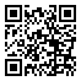 http://www.yunzhikong.cn/new/134670.html
