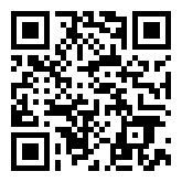 http://www.yunzhikong.cn/new/134671.html