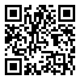 http://www.yunzhikong.cn/new/134672.html