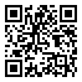 http://www.yunzhikong.cn/new/134673.html