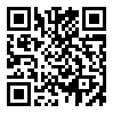 http://www.yunzhikong.cn/new/134674.html