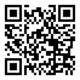 http://www.yunzhikong.cn/new/134675.html