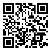 http://www.yunzhikong.cn/new/134676.html