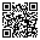 http://www.yunzhikong.cn/new/134677.html