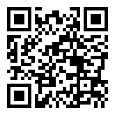 http://www.yunzhikong.cn/new/134678.html