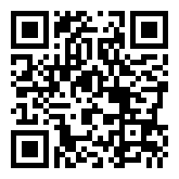 http://www.yunzhikong.cn/new/13468.html