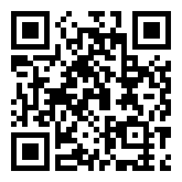 http://www.yunzhikong.cn/new/134680.html