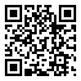 http://www.yunzhikong.cn/new/134681.html