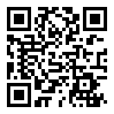 http://www.yunzhikong.cn/new/134682.html