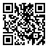 http://www.yunzhikong.cn/new/134683.html