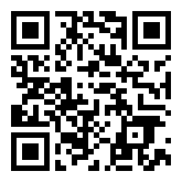 http://www.yunzhikong.cn/new/134684.html