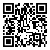 http://www.yunzhikong.cn/new/134686.html