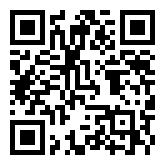 http://www.yunzhikong.cn/new/134687.html