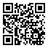 http://www.yunzhikong.cn/new/134688.html