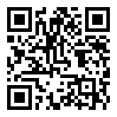 http://www.yunzhikong.cn/new/134689.html