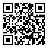 http://www.yunzhikong.cn/new/13469.html