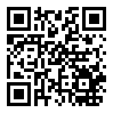 http://www.yunzhikong.cn/new/134691.html