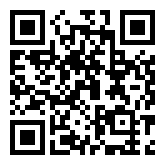 http://www.yunzhikong.cn/new/134692.html