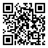 http://www.yunzhikong.cn/new/134693.html
