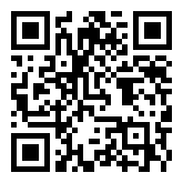 http://www.yunzhikong.cn/new/134694.html